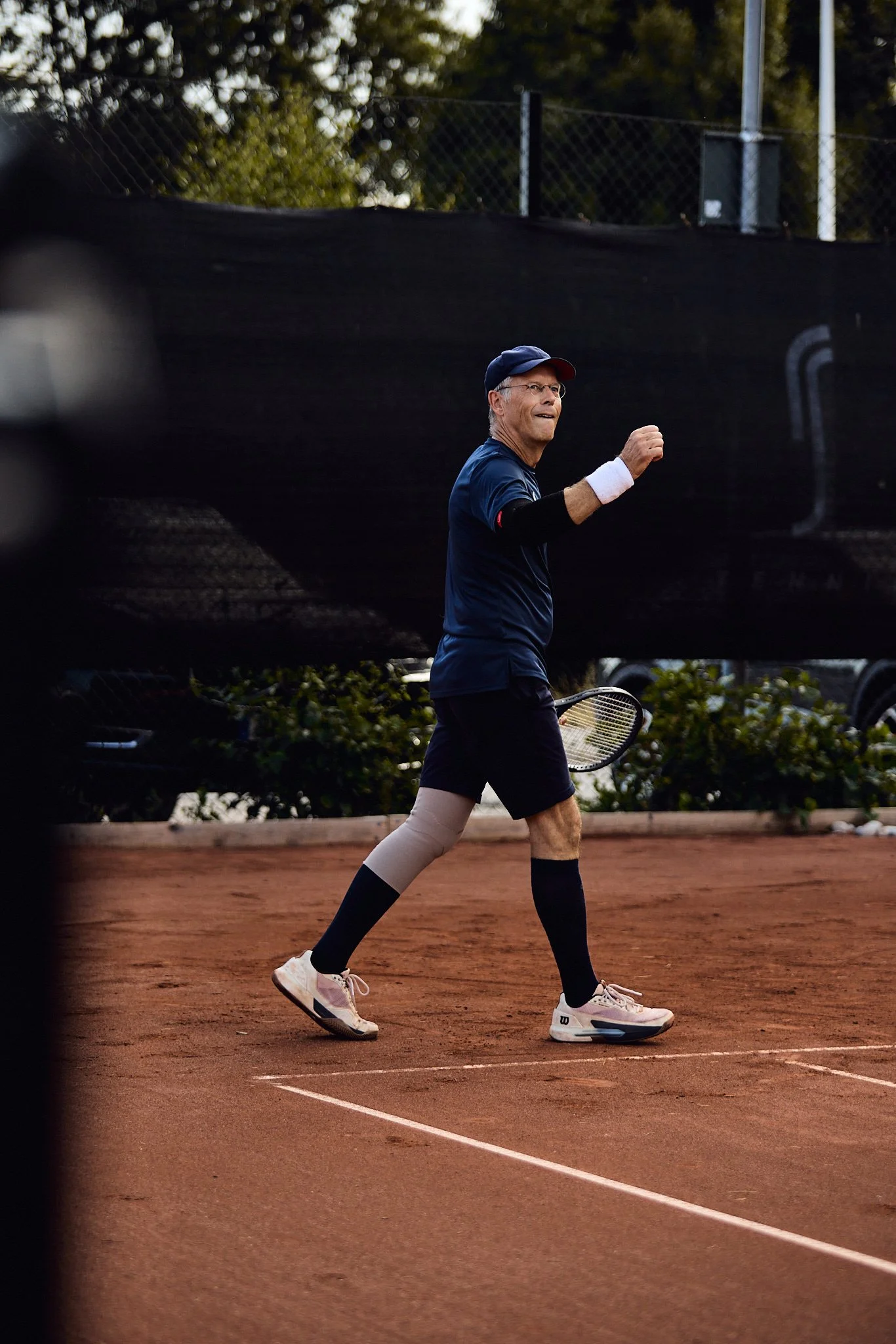 DTK_Veteraner_Summer_Doubles_Cup-2026_011.jpg