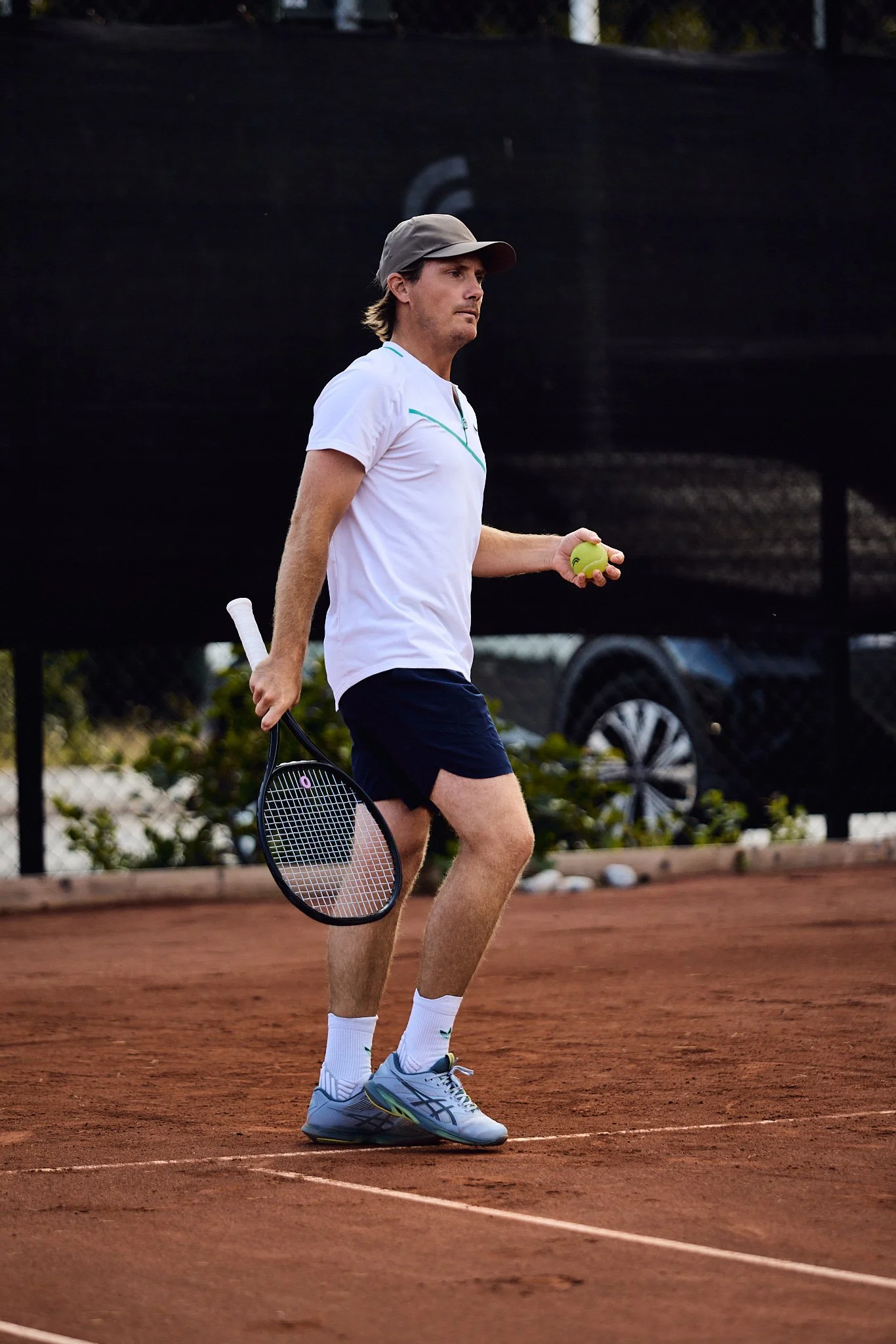 DTK_Veteraner_Summer_Doubles_Cup-2026_004.jpg