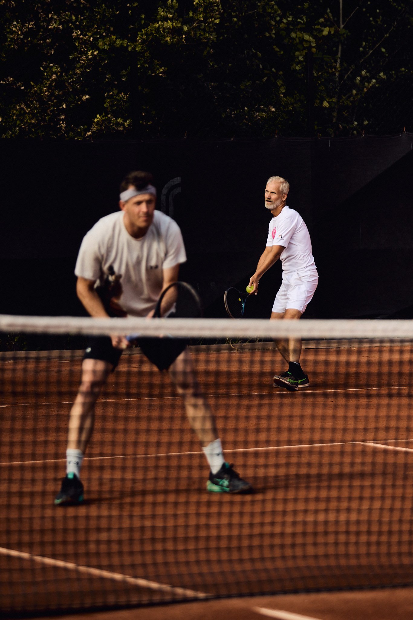 DTK_Veteraner_Summer_Doubles_Cup-2026_013.jpg