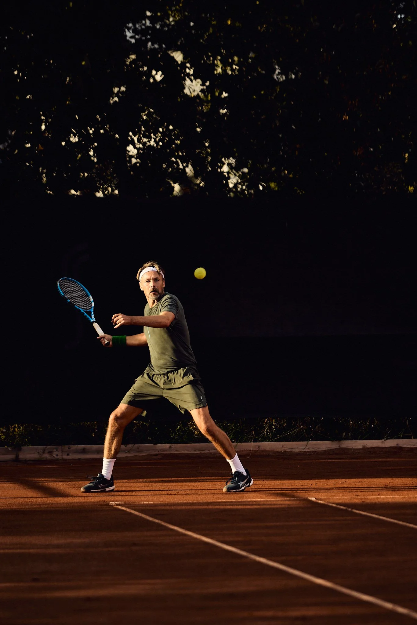 DTK_Veteraner_Summer_Doubles_Cup-2026_030.jpg