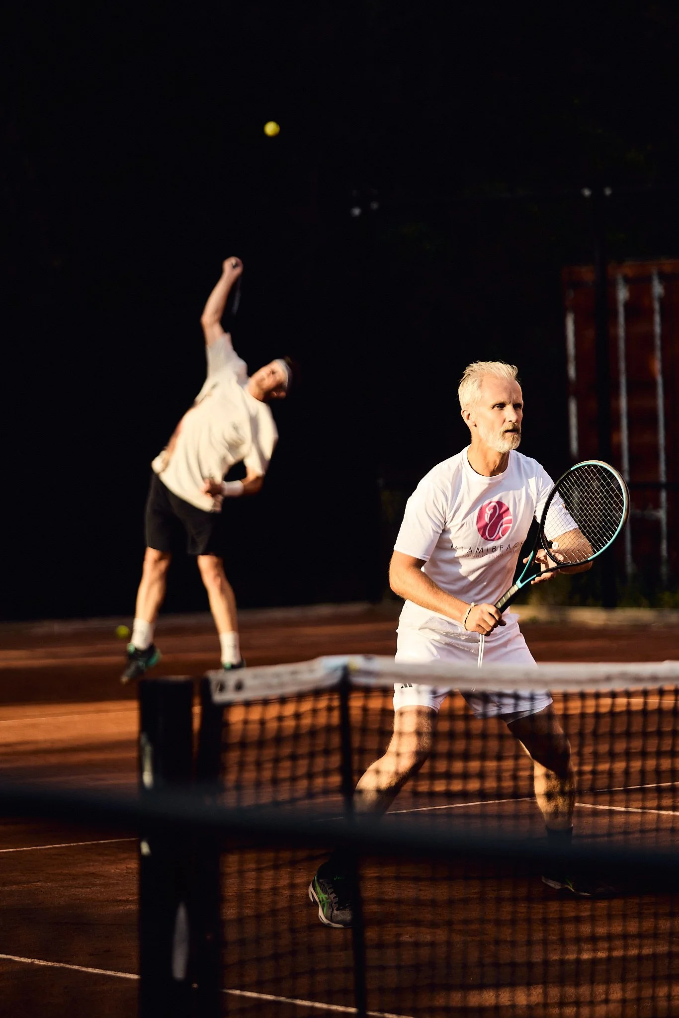 DTK_Veteraner_Summer_Doubles_Cup-2026_066.jpg