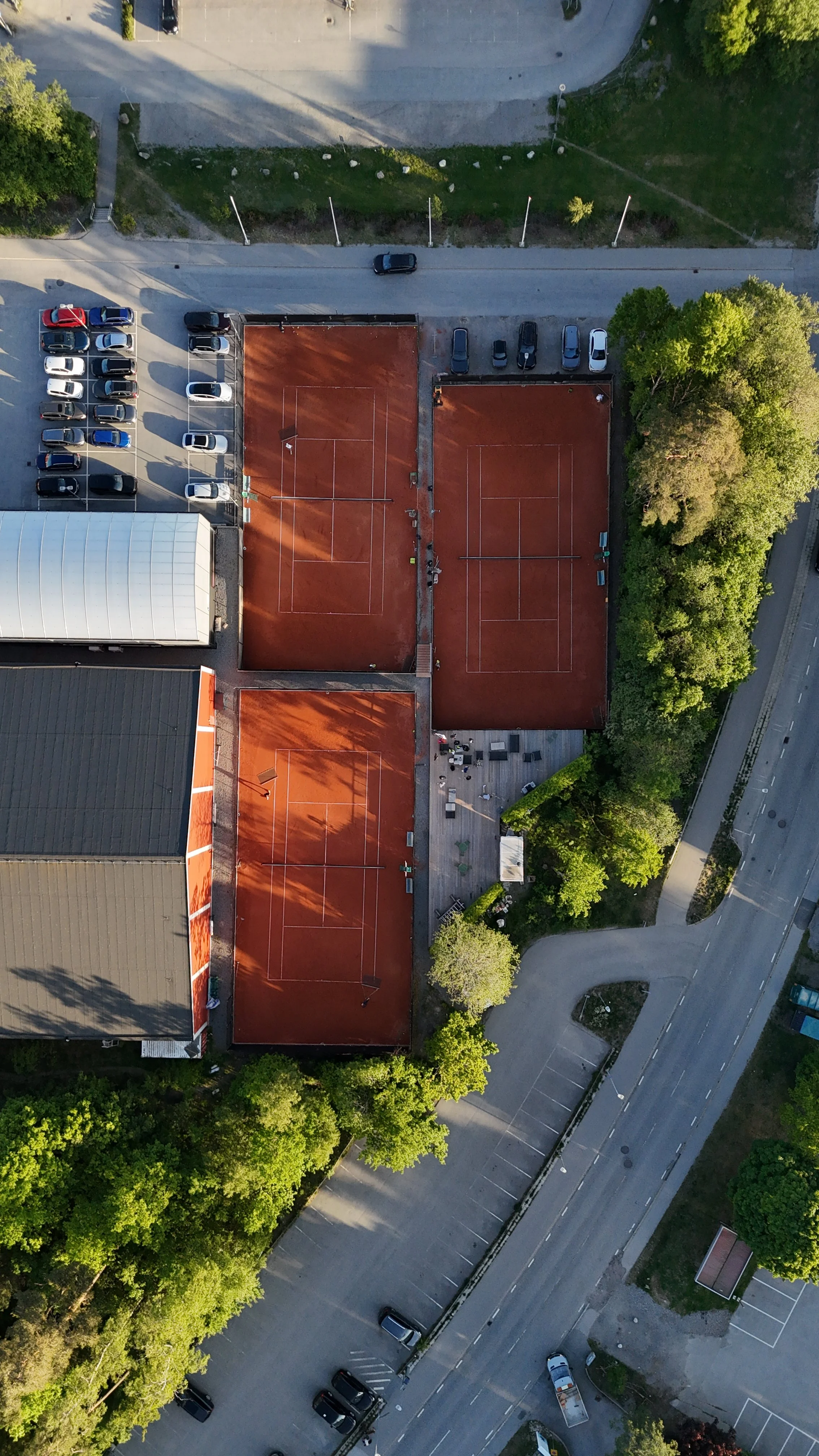 DJI_20260528195647_0026_D.JPG
