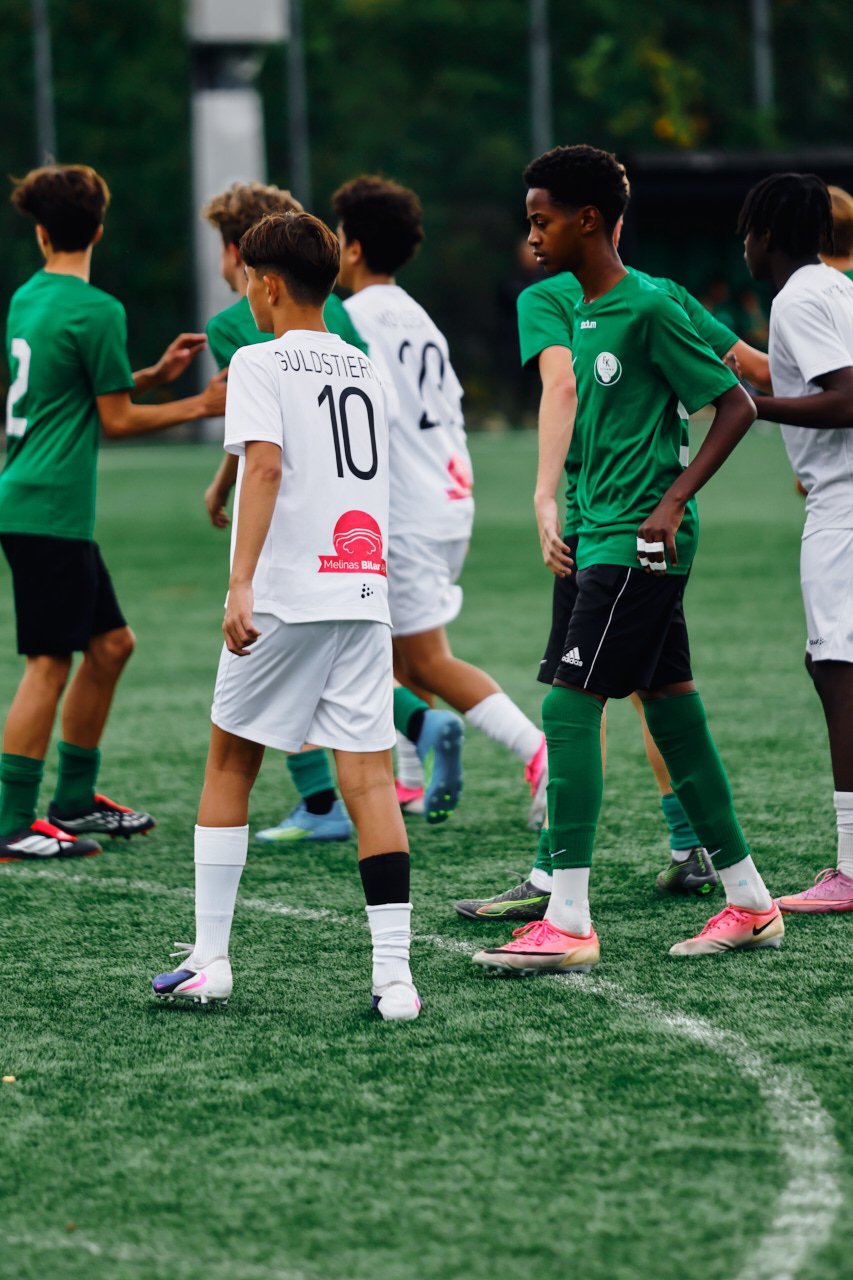 fotboll_action_fotograf_calle_artmark__jfa_20.jpg