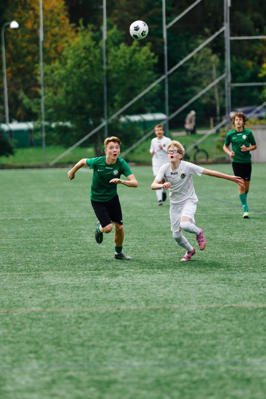 fotboll_action_fotograf_calle_artmark__jfa_21.jpg