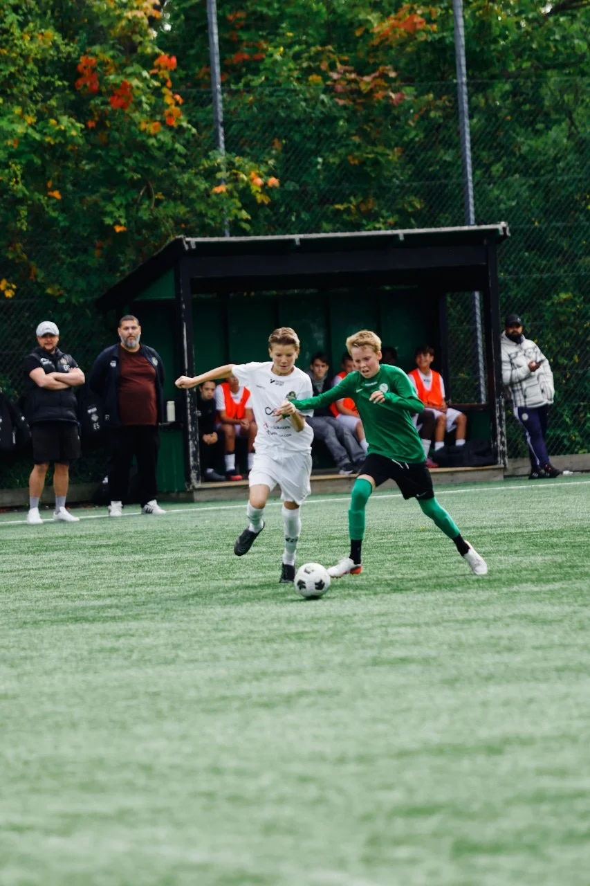 fotboll_action_fotograf_calle_artmark__jfa_22.jpg