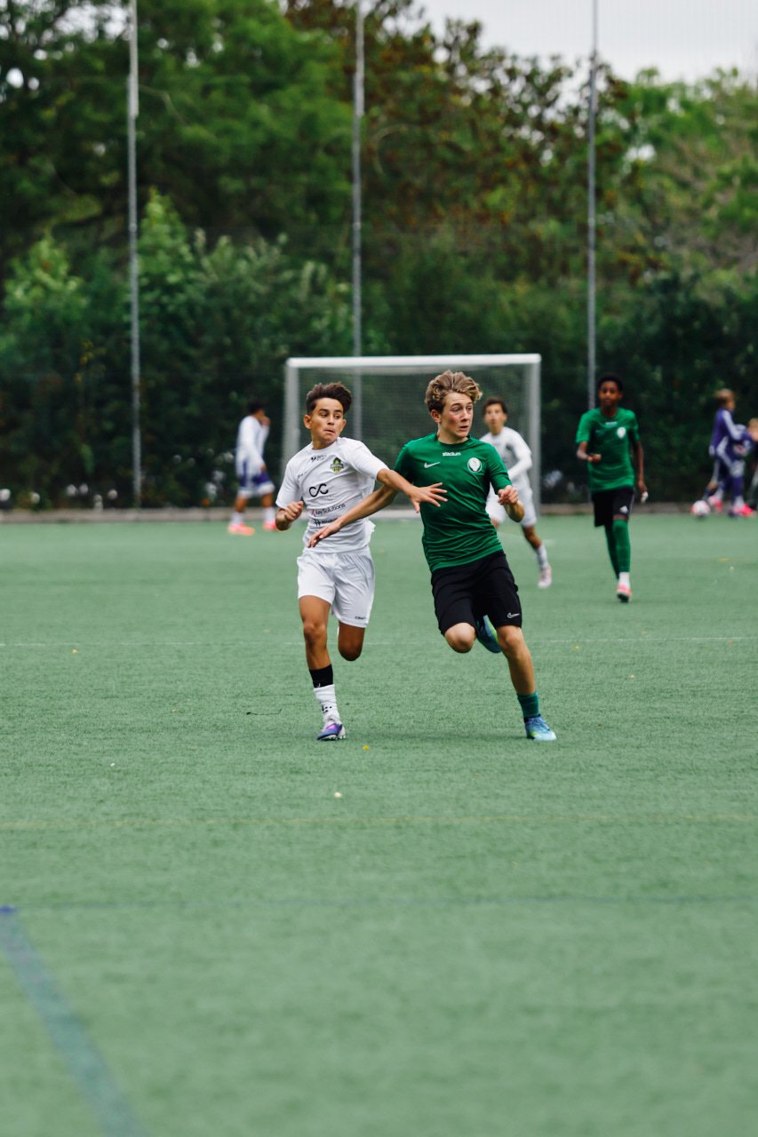 fotboll_action_fotograf_calle_artmark__jfa_23.jpg