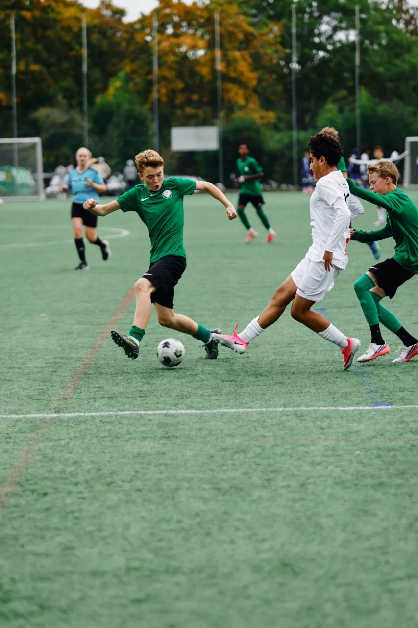 fotboll_action_fotograf_calle_artmark__jfa_24.jpg