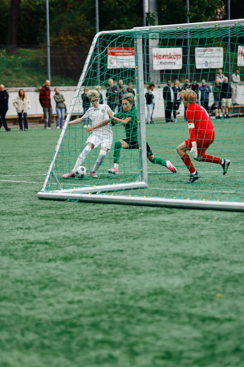 fotboll_action_fotograf_calle_artmark__jfa_25.jpg
