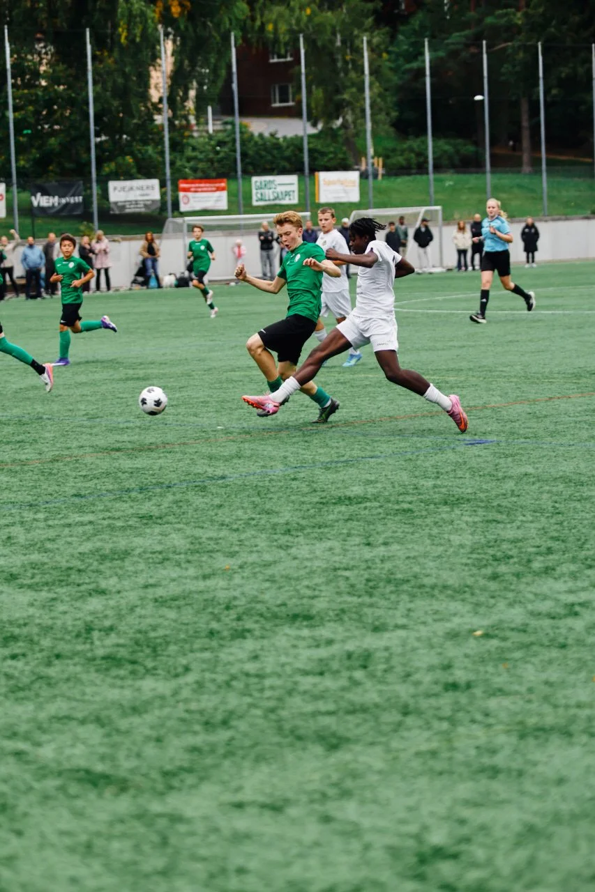 fotboll_action_fotograf_calle_artmark__jfa_26.jpg