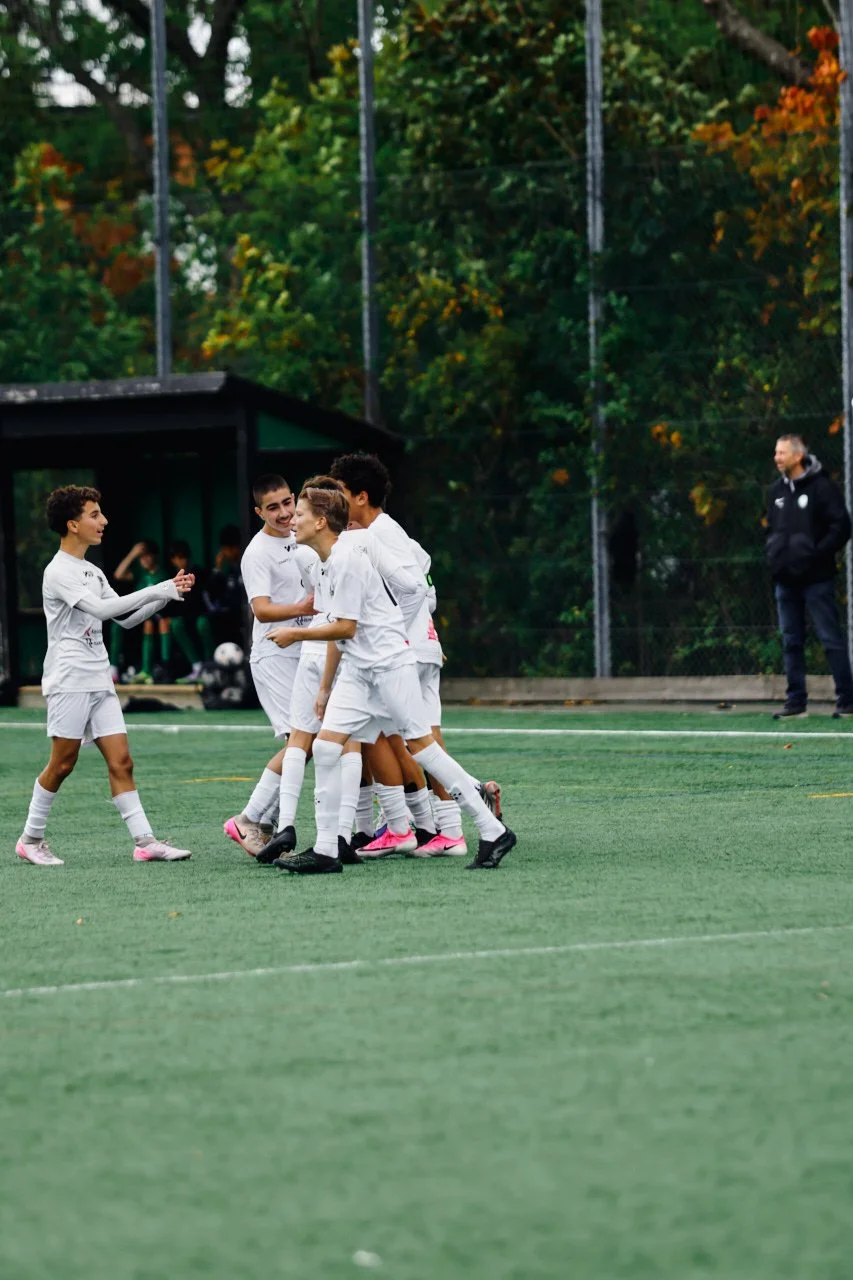 fotboll_action_fotograf_calle_artmark__jfa_27.jpg