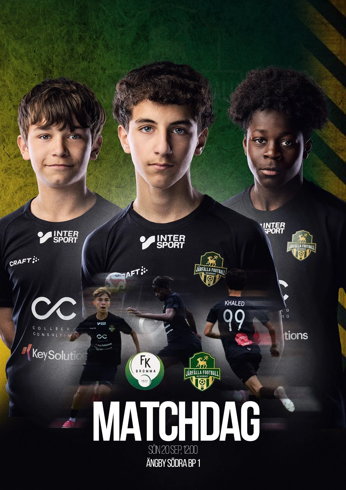 Matchdag_FK_Bromma.jpg