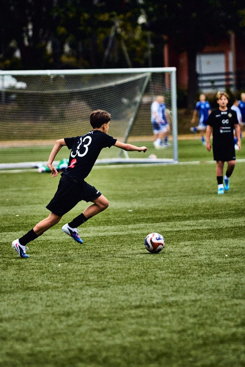 fotboll_action_fotograf_calle_artmark__jfa_01 1.jpg