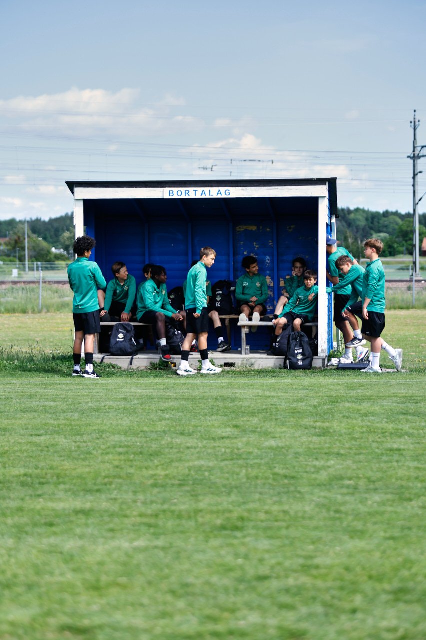 fotboll_action_fotograf_calle_artmark__jfa_02 1.jpg