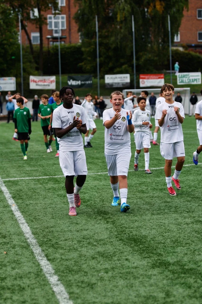 fotboll_action_fotograf_calle_artmark__jfa_04 1.jpg