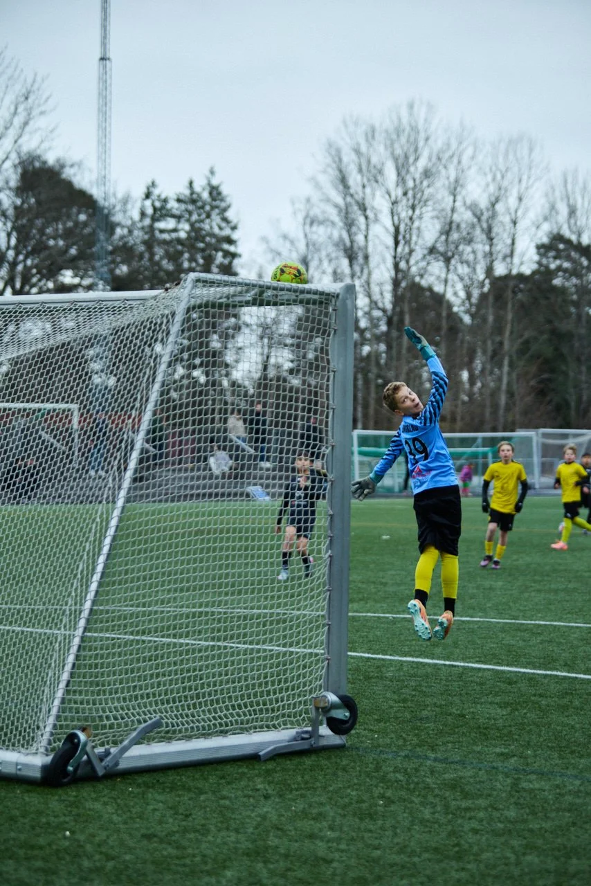 fotboll_action_fotograf_calle_artmark__jfa_06.jpg