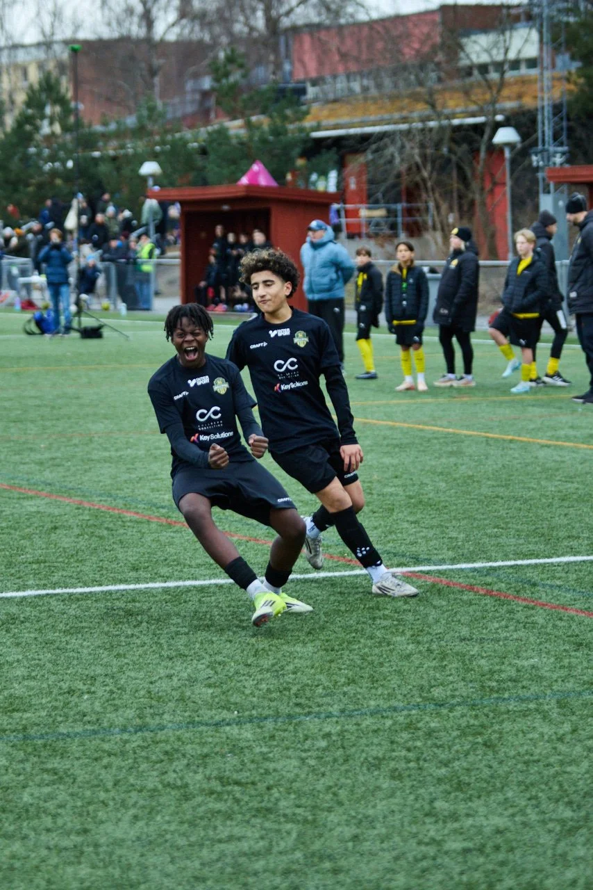 fotboll_action_fotograf_calle_artmark__jfa_07.jpg