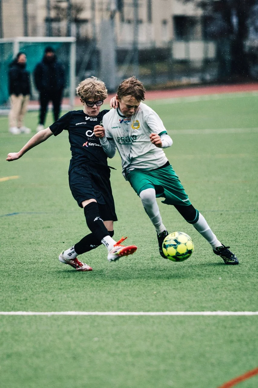 fotboll_action_fotograf_calle_artmark__jfa_09 1.jpg