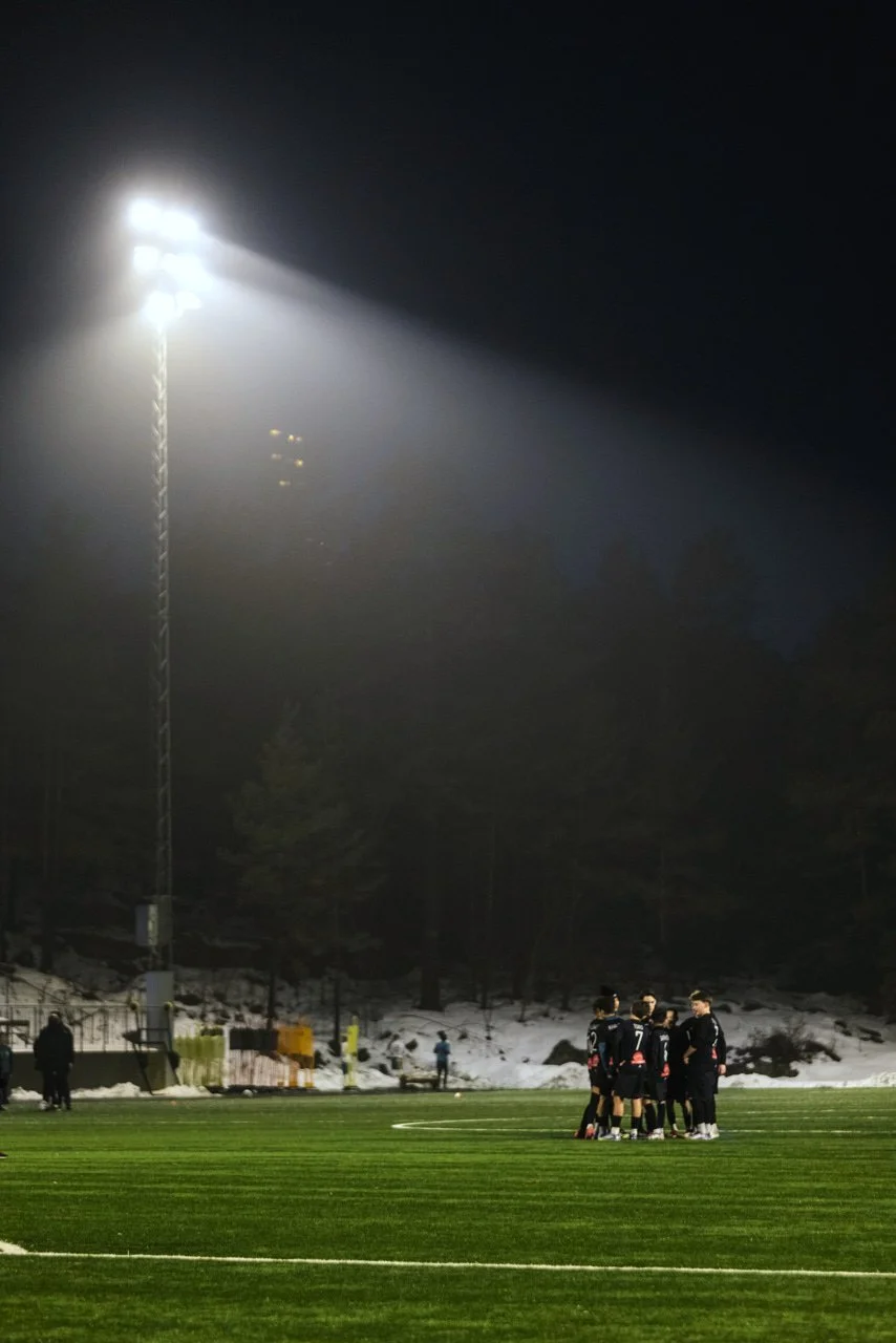 fotboll_action_fotograf_calle_artmark__jfa_10 1.jpg