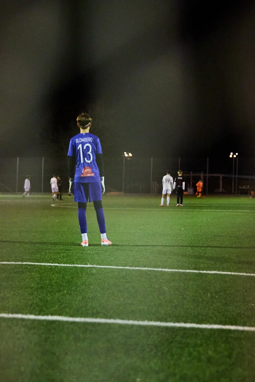 fotboll_action_fotograf_calle_artmark__jfa_11.jpg