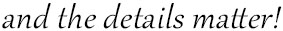 atdm.jpg