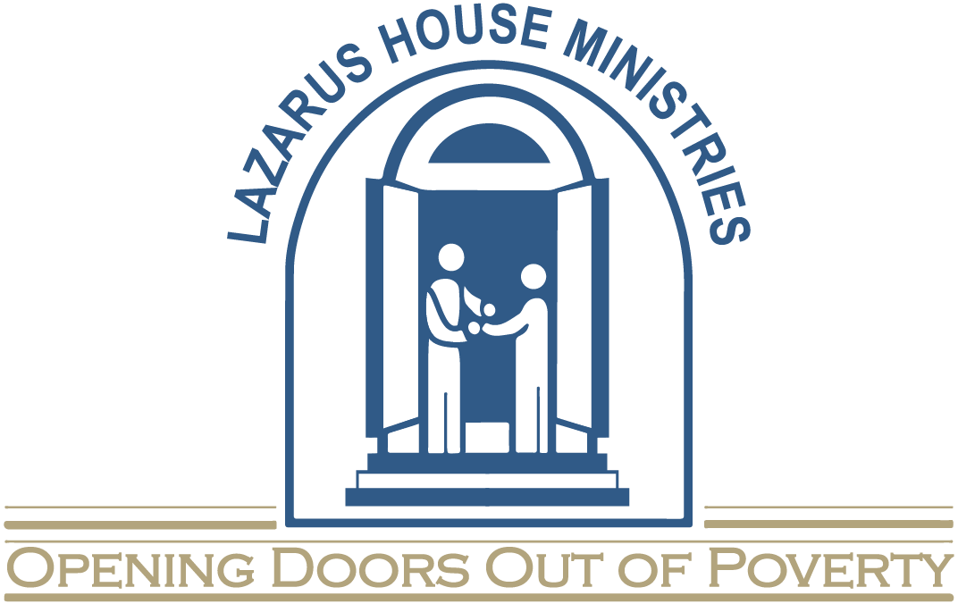 Lazarus-House-Logo-Blue-Gold.png