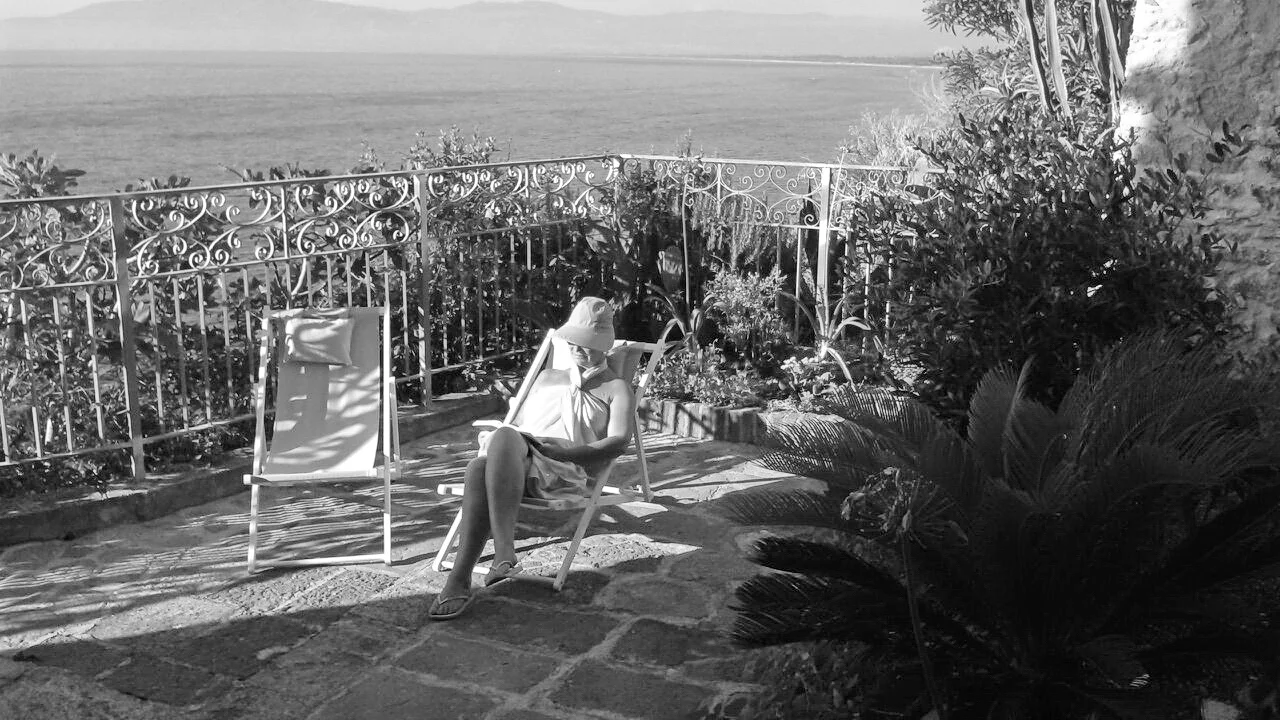 giardino 2 BW.jpg