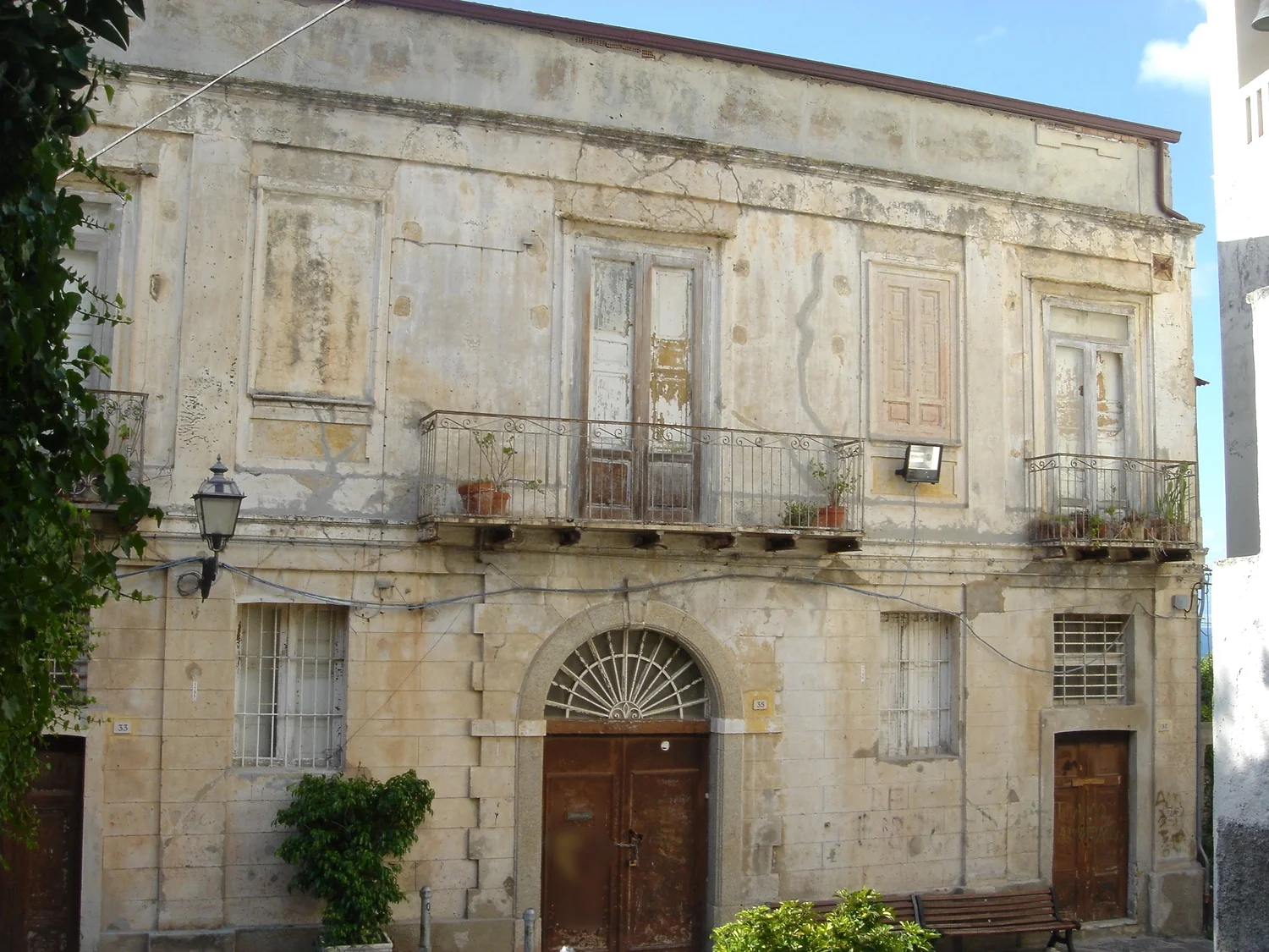 2006-08-06 16-51-35_0059.JPG