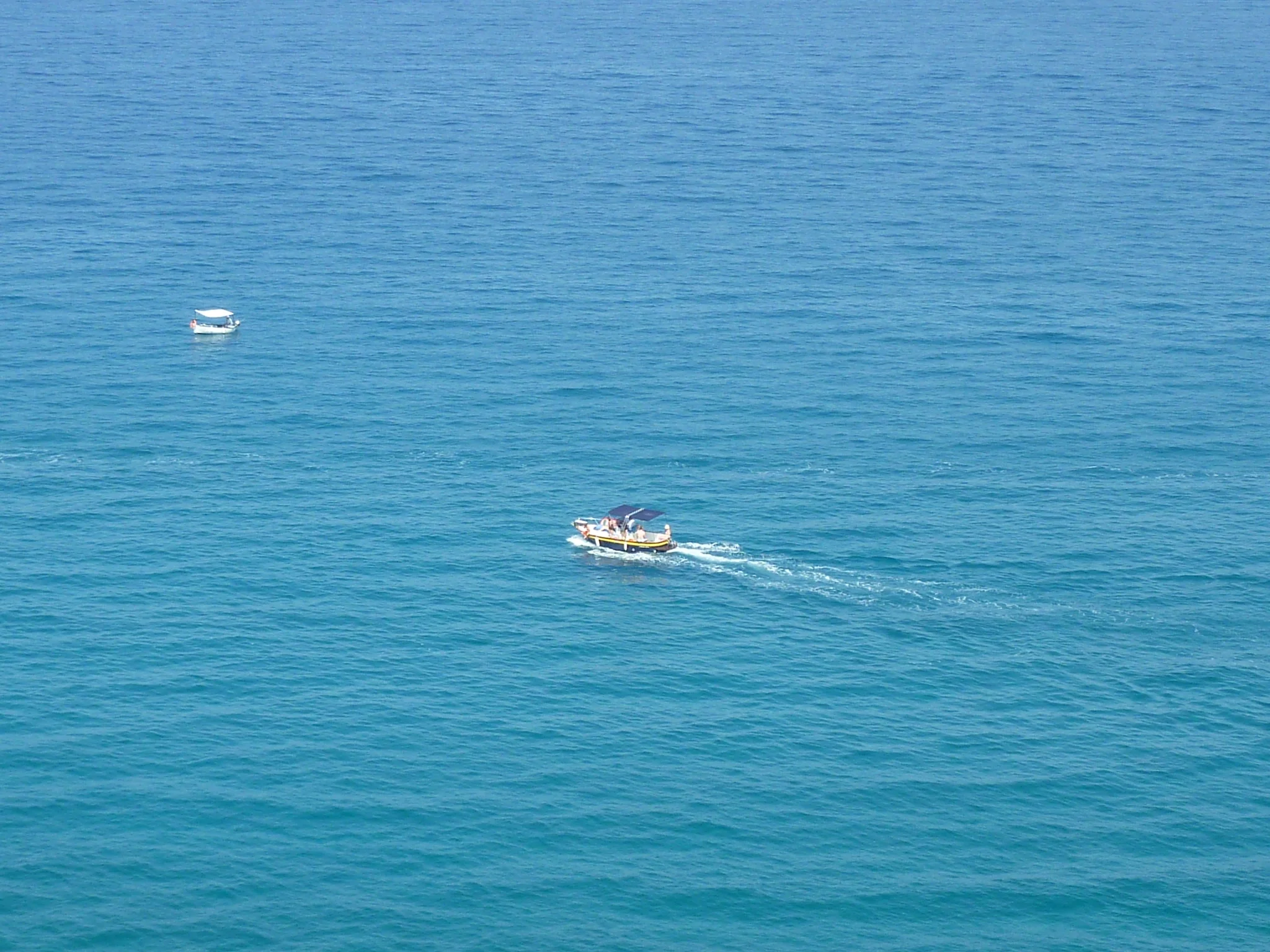 P1120197.JPG