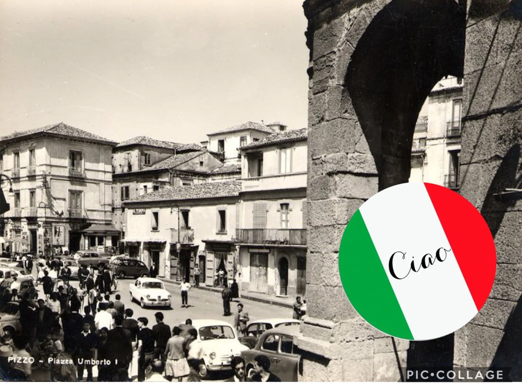 italiano.JPG