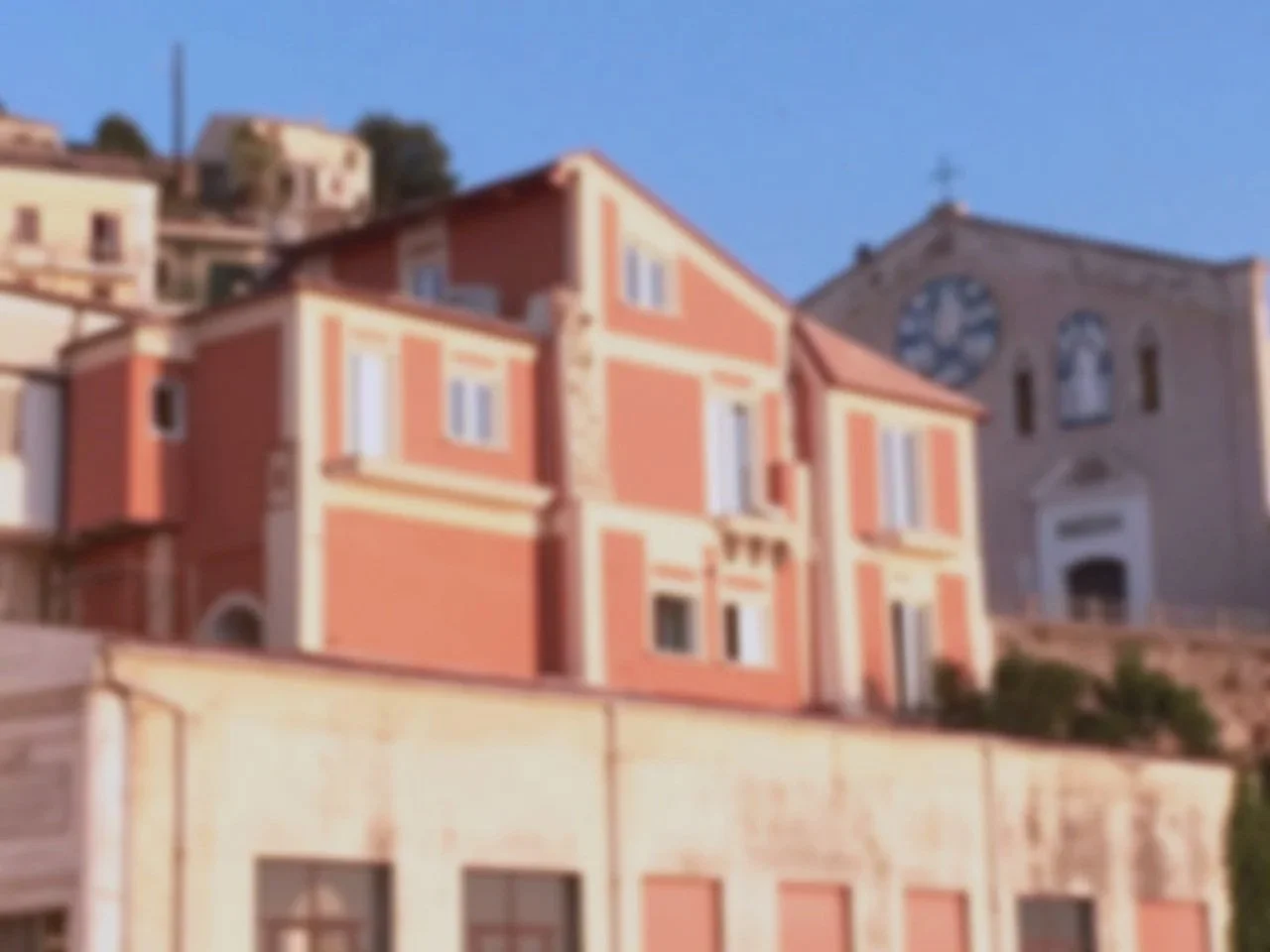 facade 1.jpg