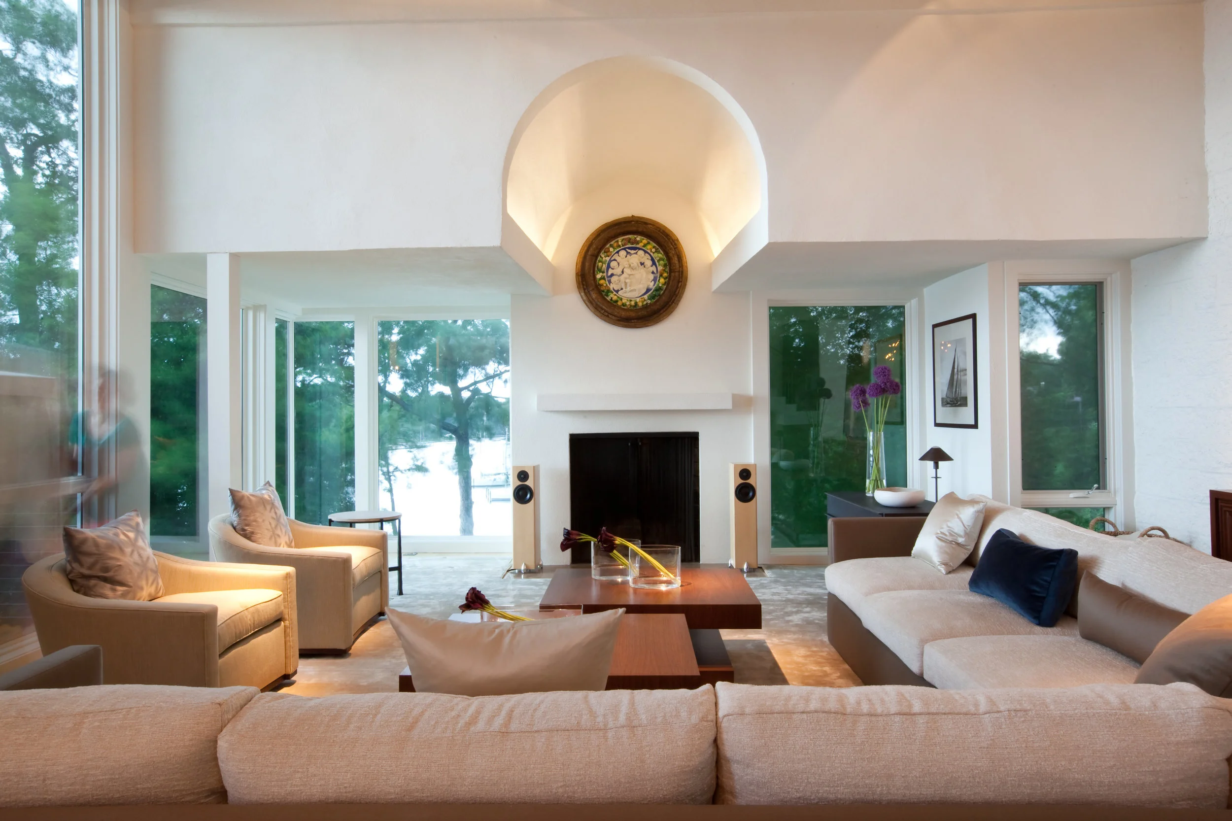 Haven Lane — Michelle Miller Interiors