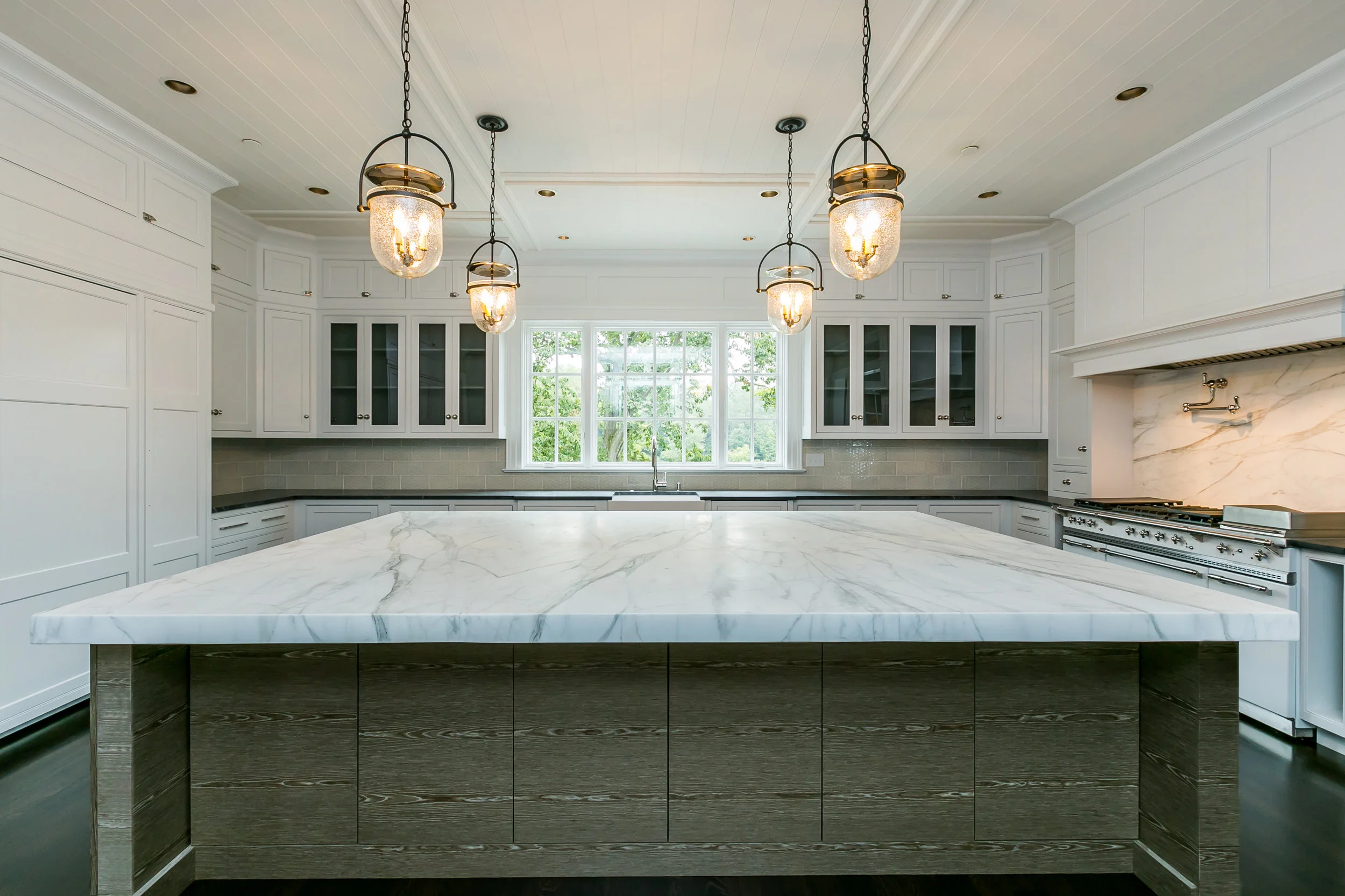 Woodbrook Lane Ave023.jpg