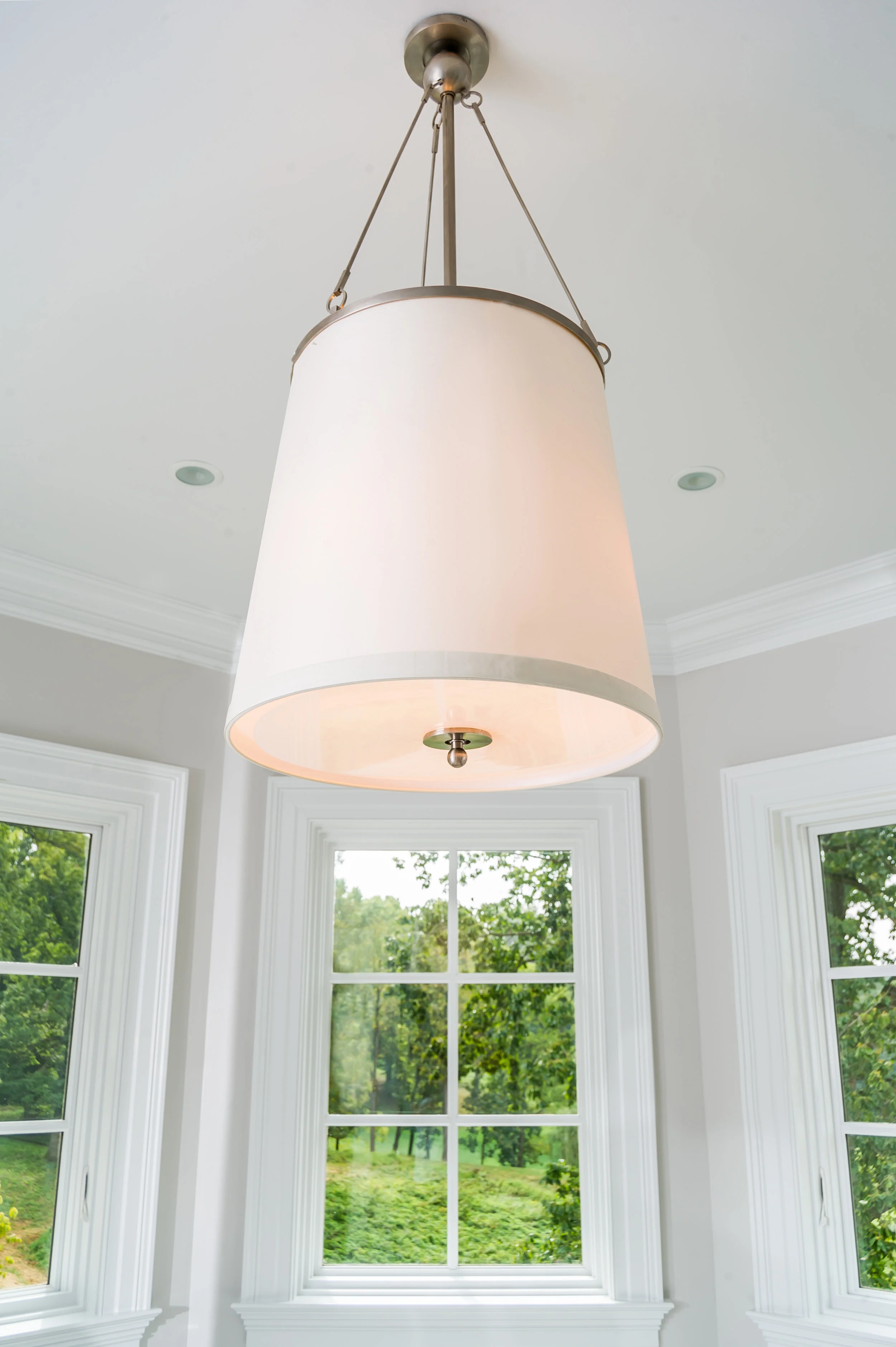 Woodbrook Lane Ave020.jpg