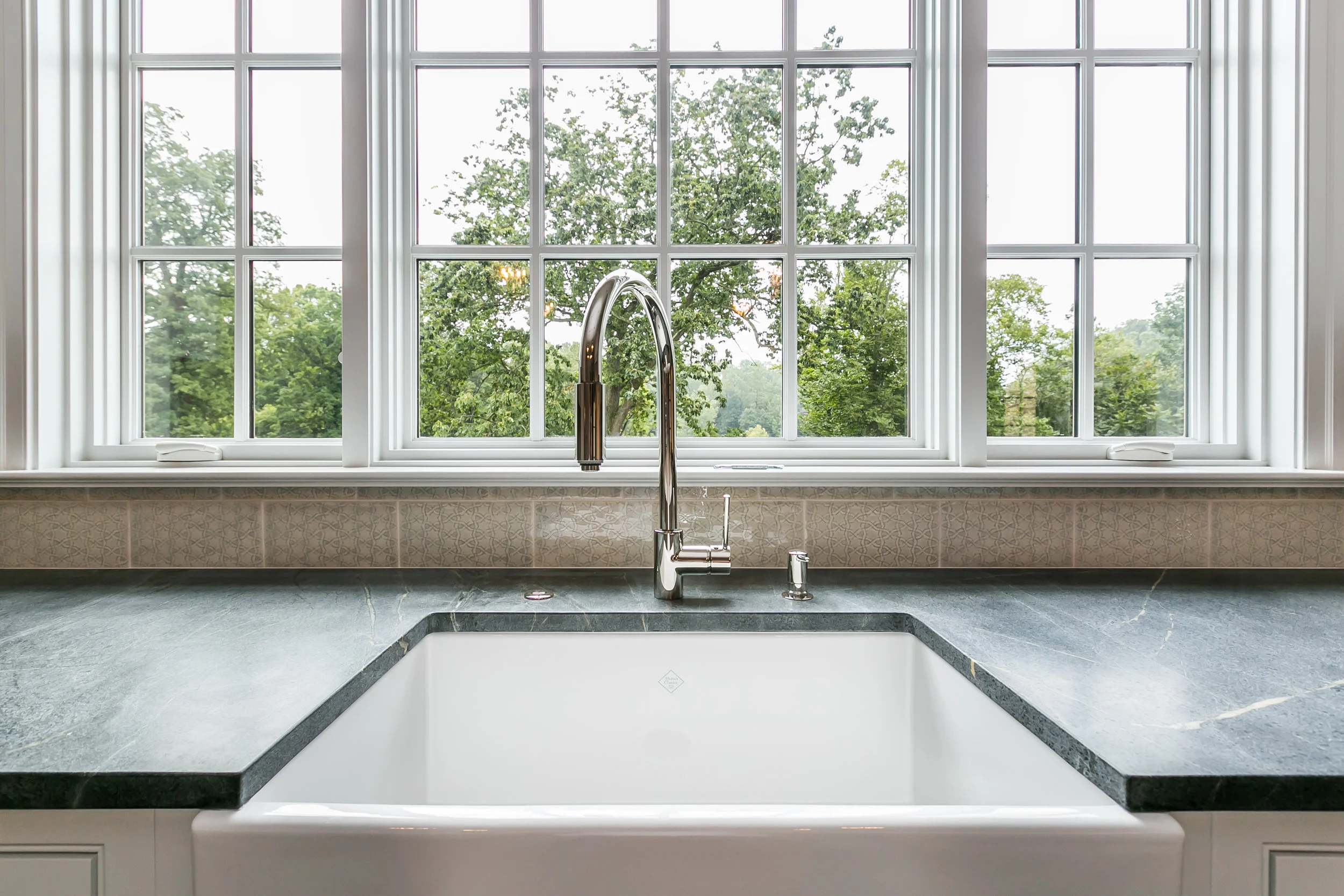 Woodbrook Lane Ave026.jpg