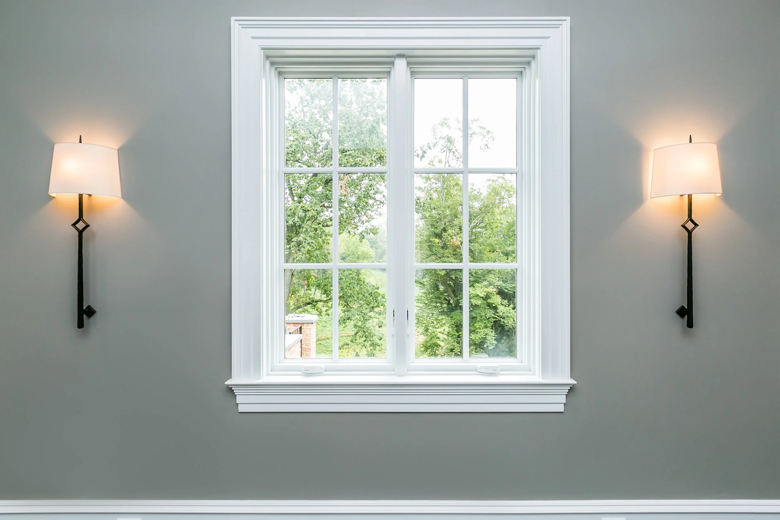 Woodbrook Lane Ave030.jpg