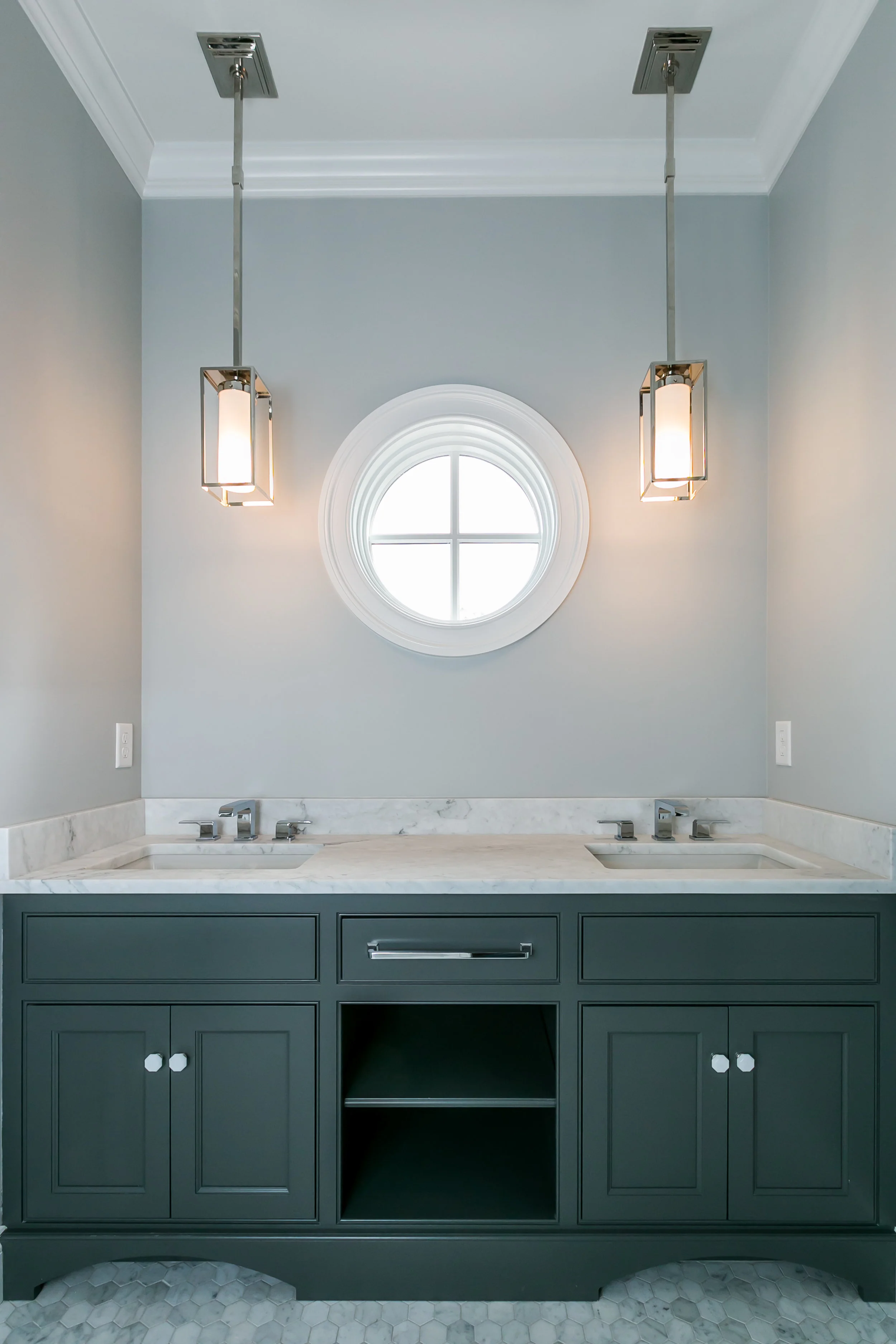 Woodbrook Lane Ave049.jpg