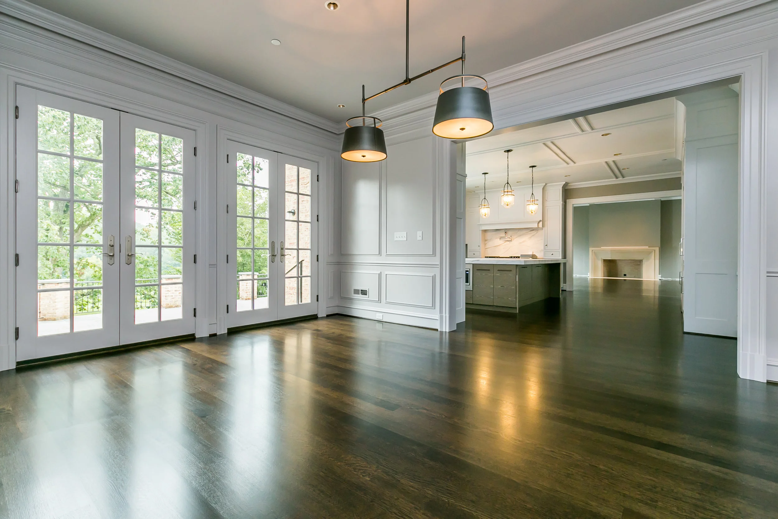 Woodbrook Lane Ave037.jpg