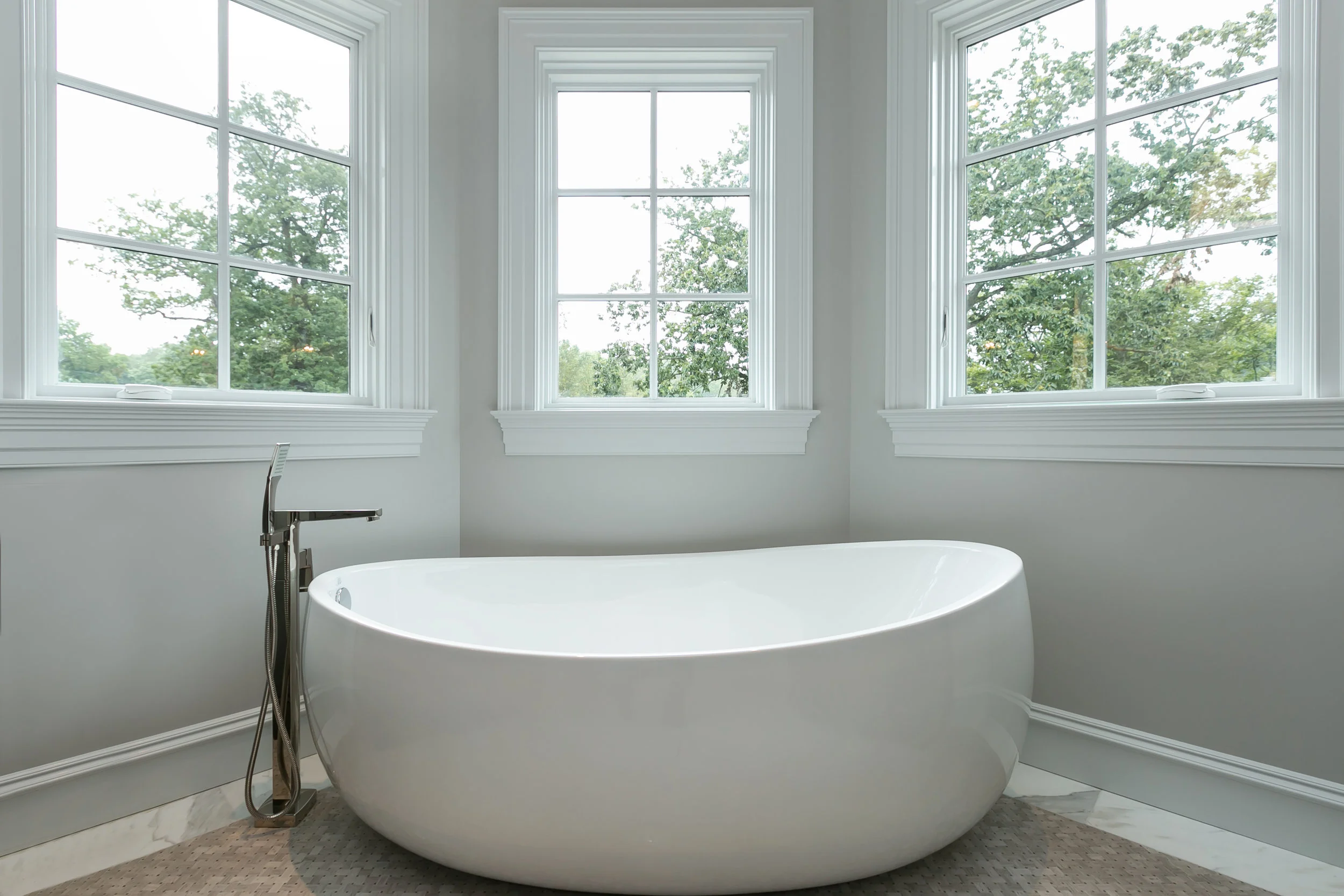 Woodbrook Lane Ave016.jpg