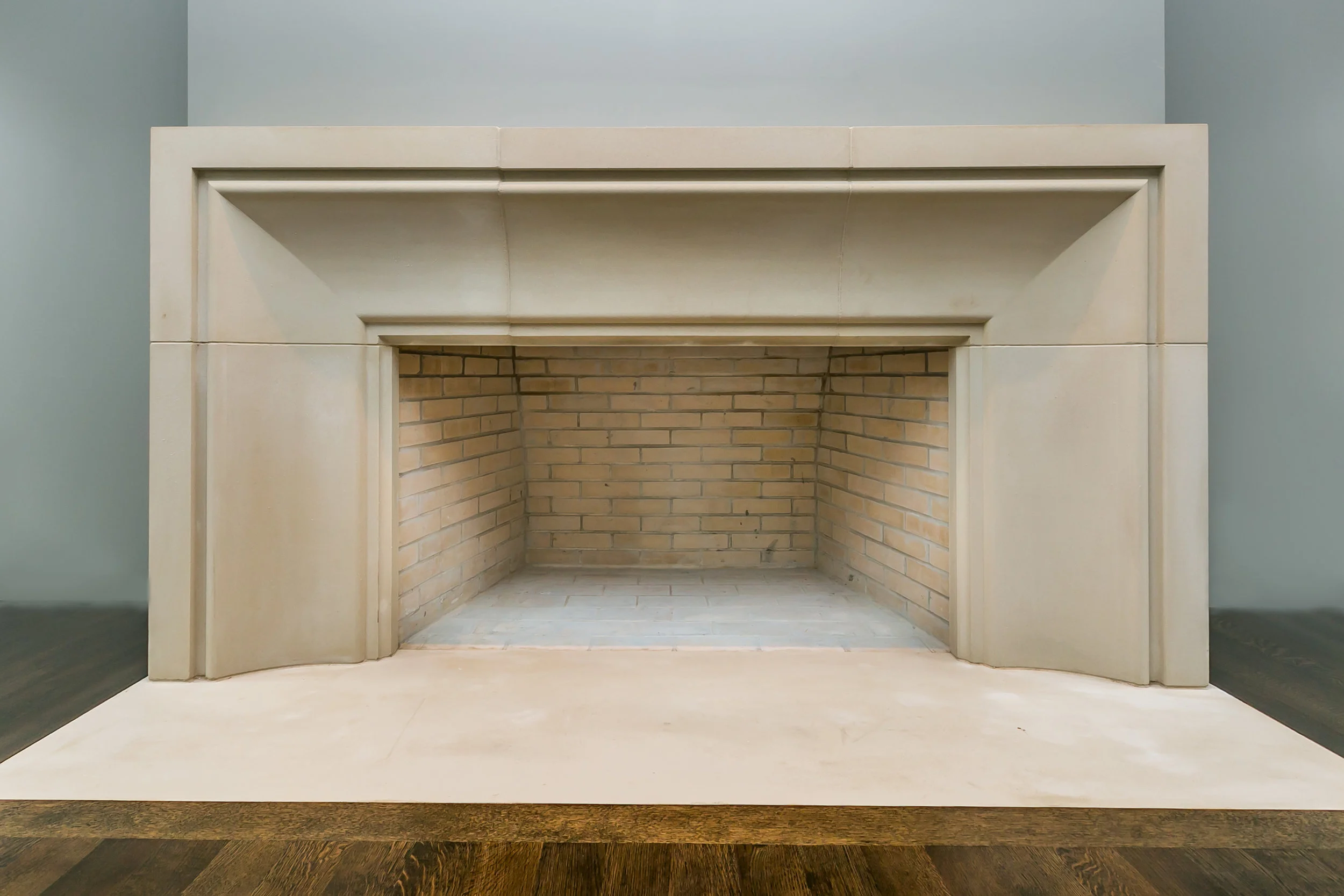 Woodbrook Lane Ave031.jpg