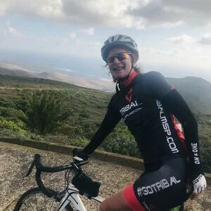 Cycle Training - Read more