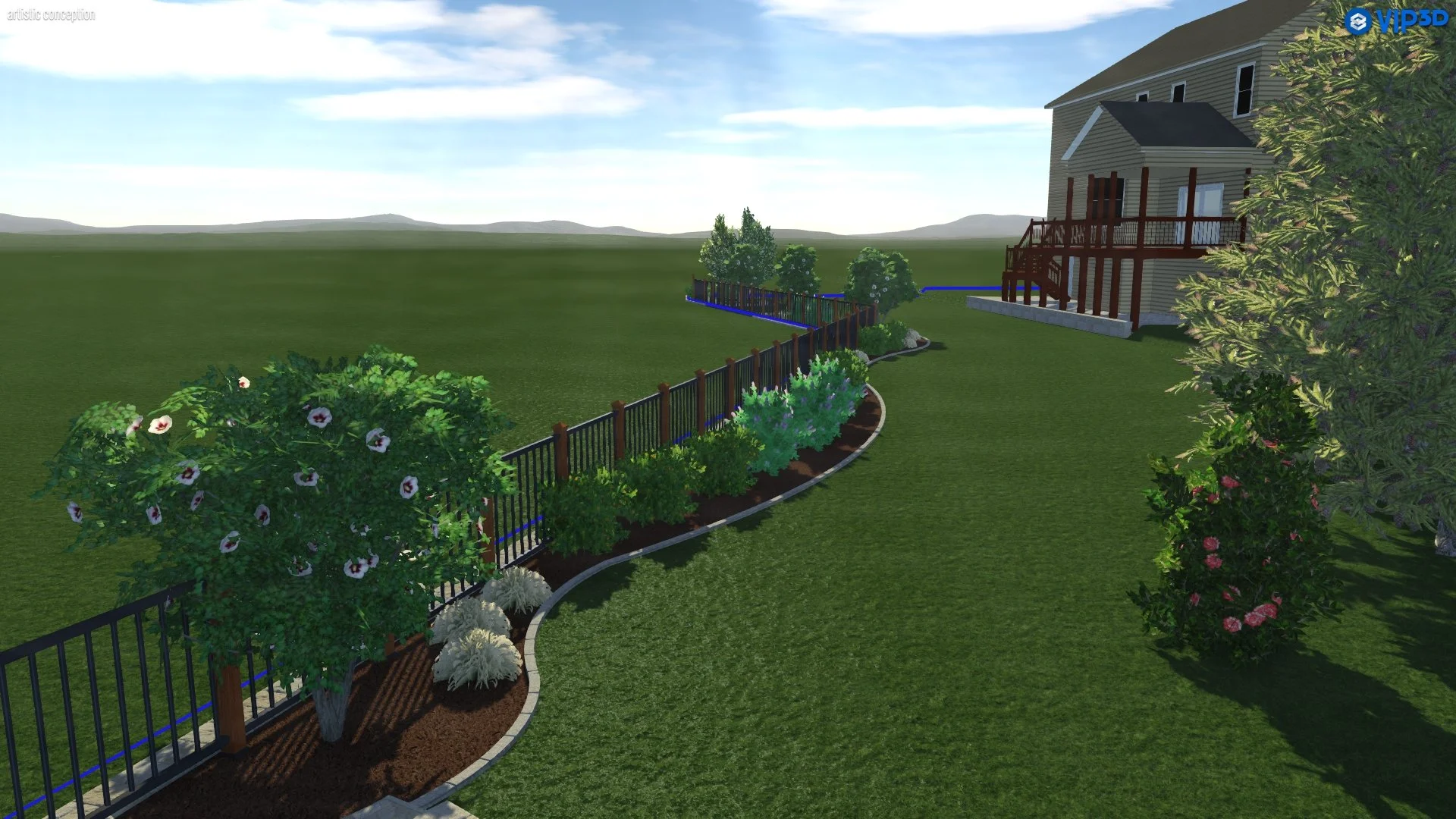 LandscapeDesign1.jpg