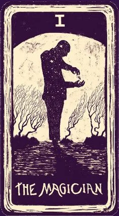 The Kohenet &amp; the Darshan by Rabbi Jill Hammer