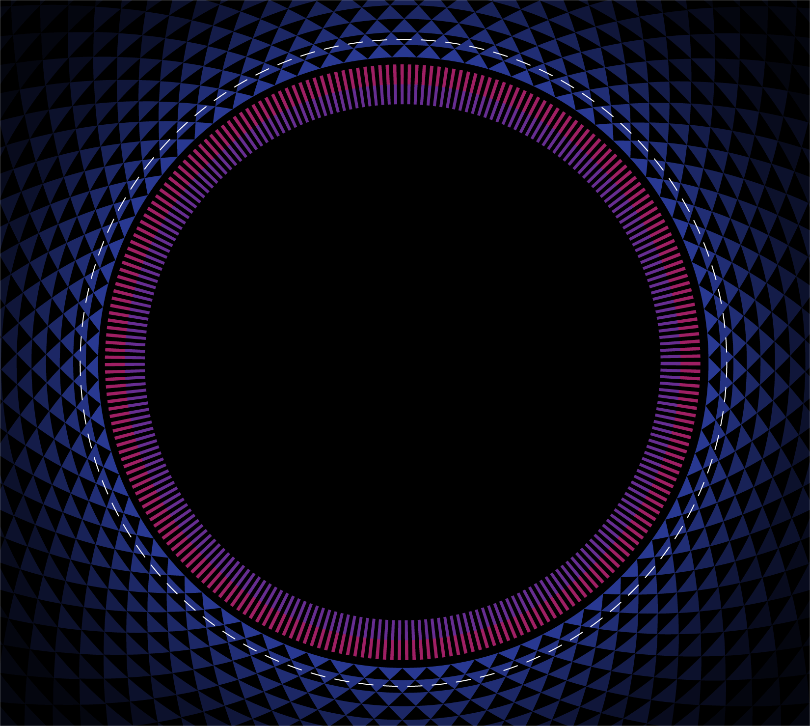 MWM_DARSHAN_Final_back.png