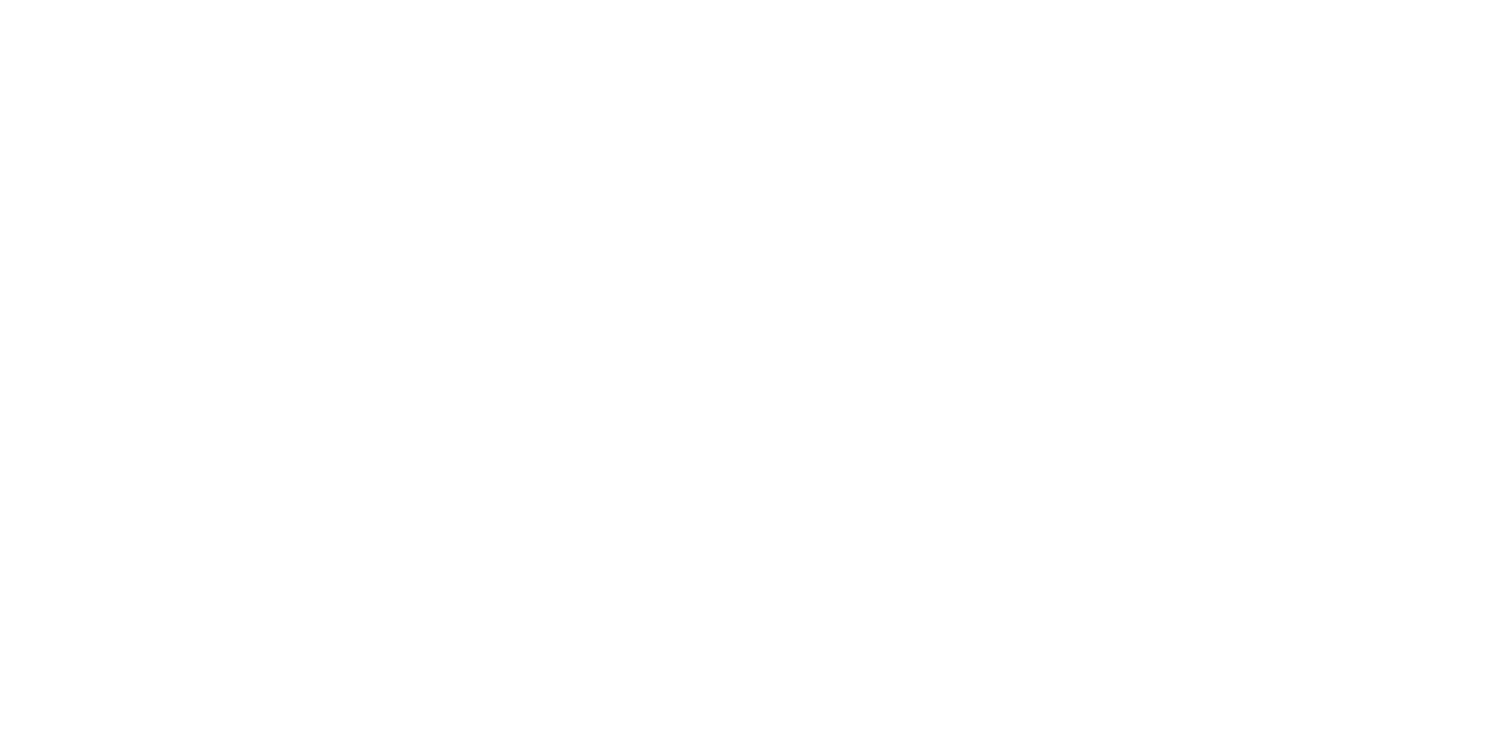 Darshan