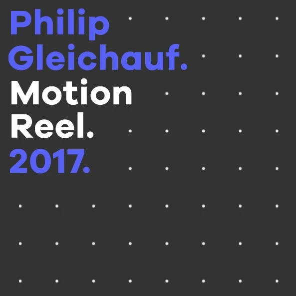 pgleicha_demoreel_2017_thumbnail_black.jpg