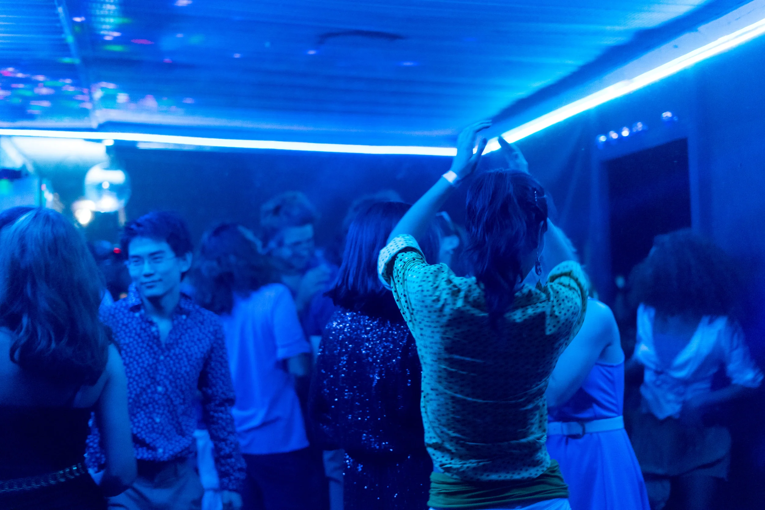 ©2017_Ethan_Early_Disco_Party_Last_Dance-110.jpg