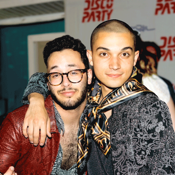 griff_miles_discoparty