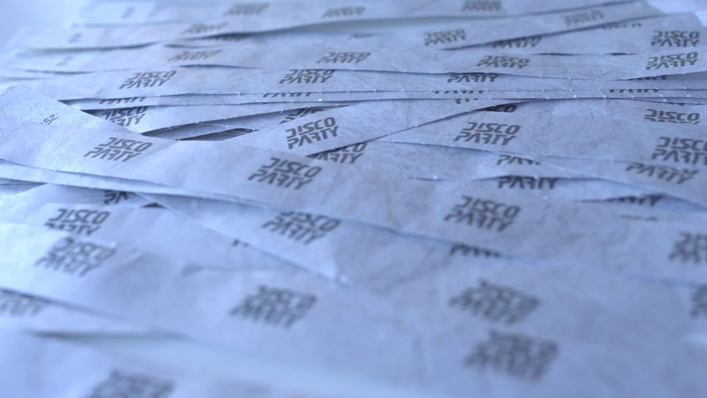 disco_party_wristbands