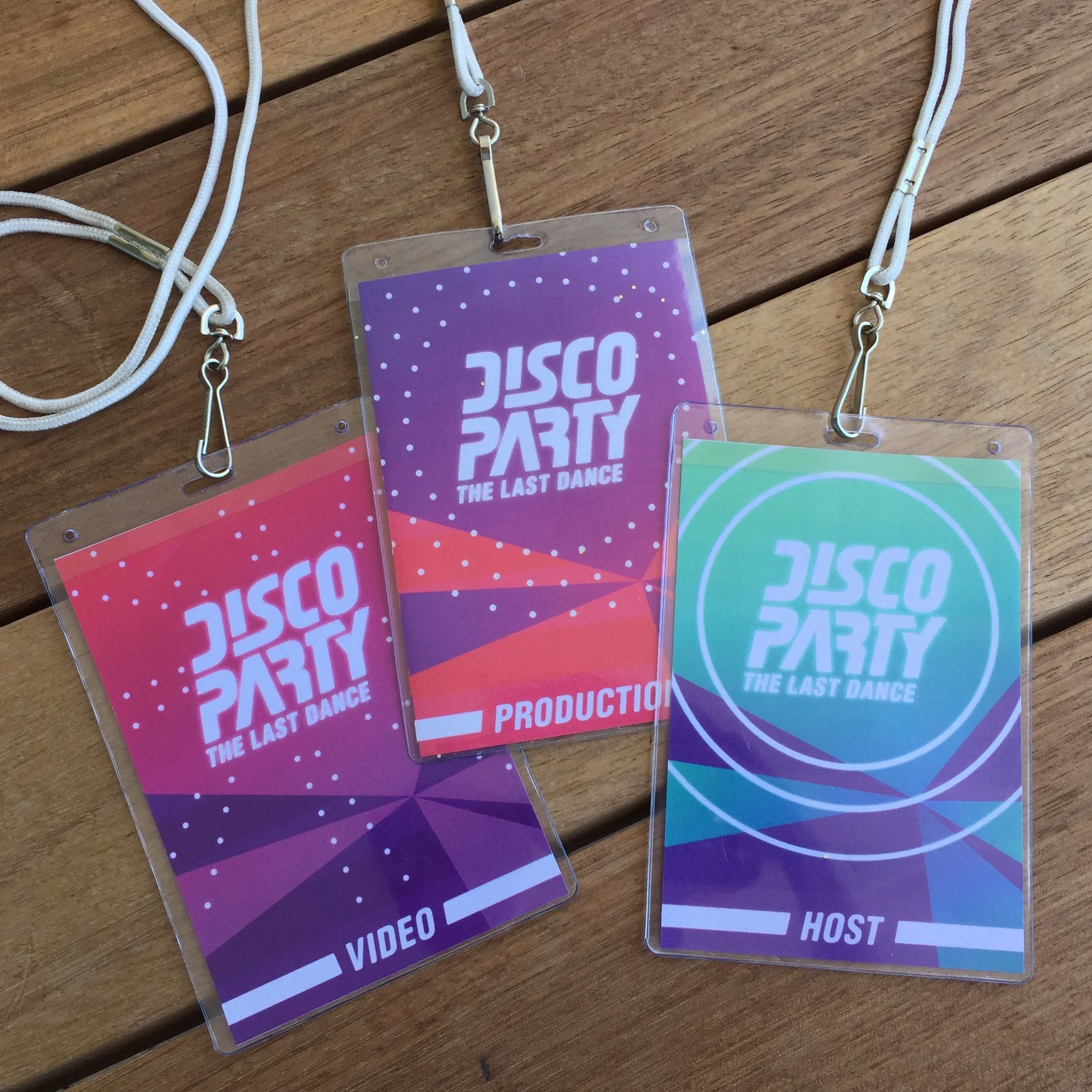 disco_party_credentials