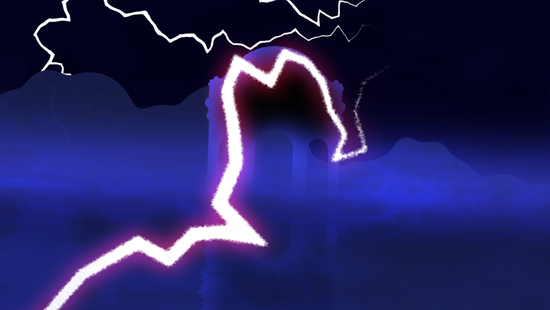 Screenshot 2024-01-24 at 8.27.32 AM.png